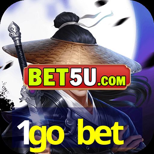 1go bet