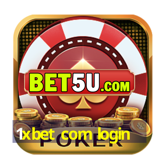 1xbet com login