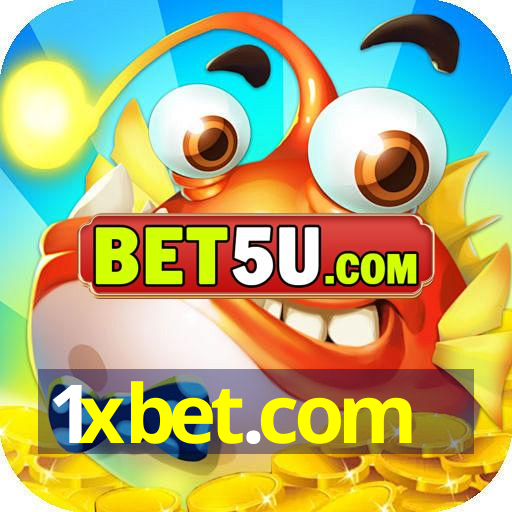 1xbet.com