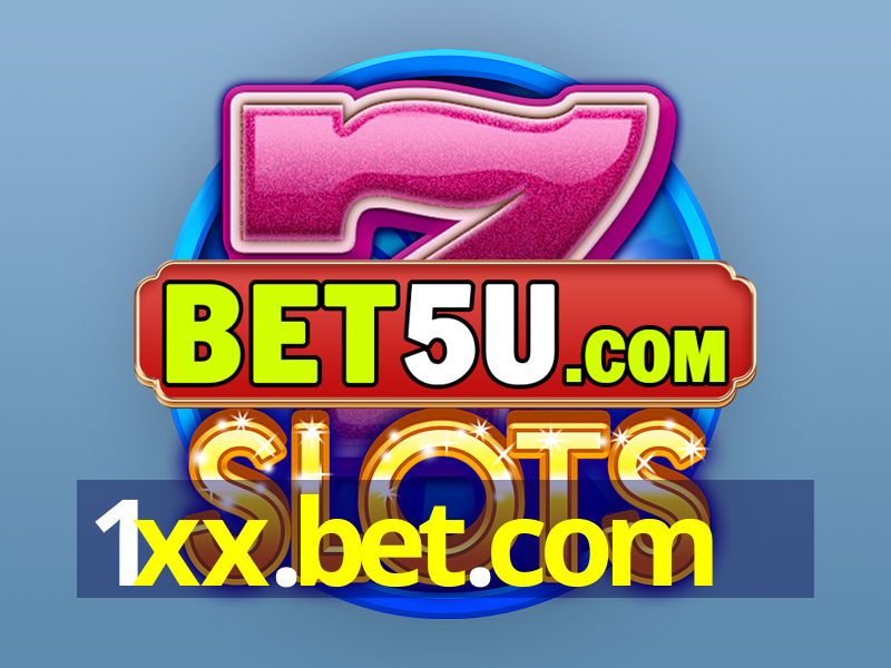 1xx.bet.com