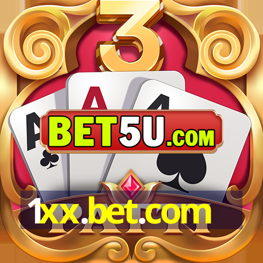 1xx.bet.com