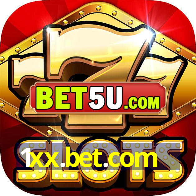 1xx.bet.com