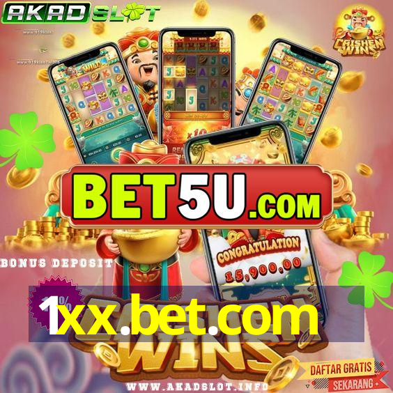 1xx.bet.com