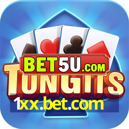 1xx.bet.com