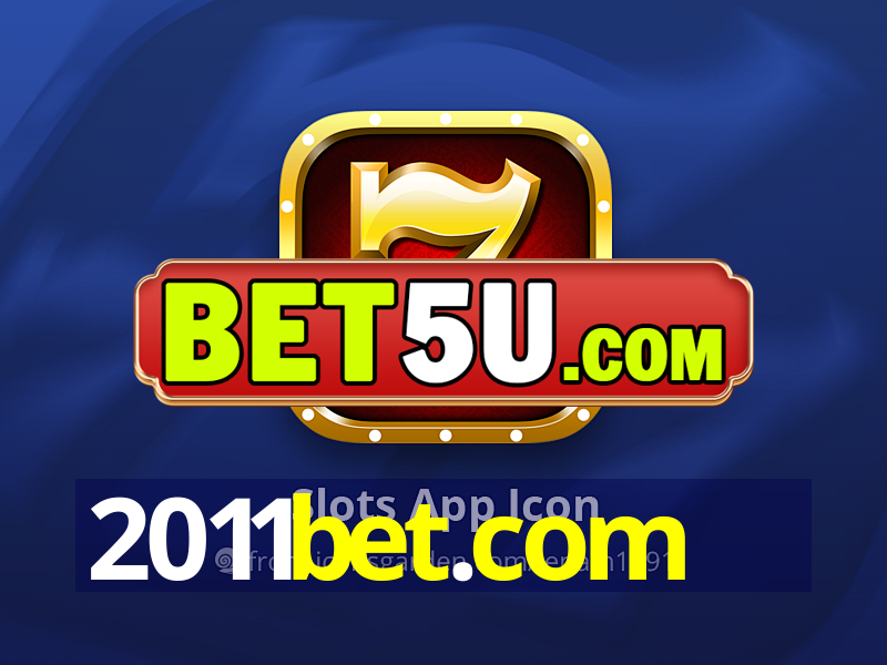 2011bet.com