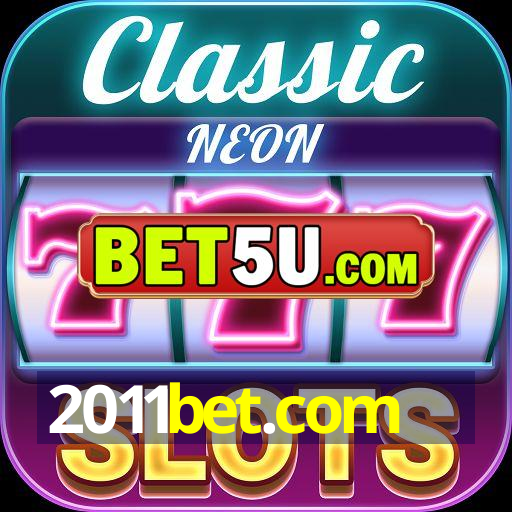 2011bet.com