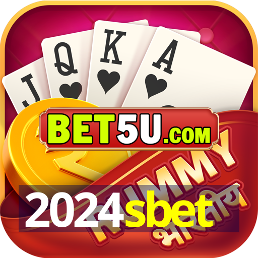 2024sbet