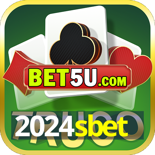 2024sbet