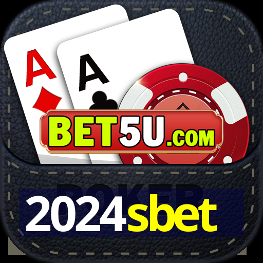 2024sbet