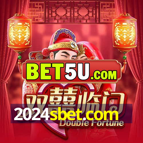 2024sbet.com