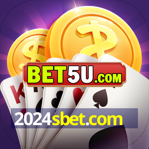 2024sbet.com