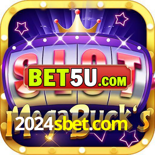 2024sbet.com