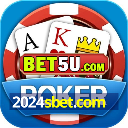 2024sbet.com