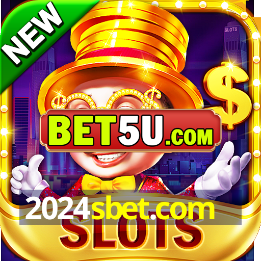 2024sbet.com