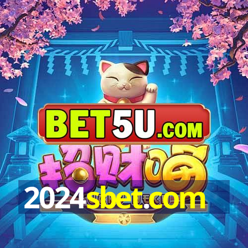 2024sbet.com