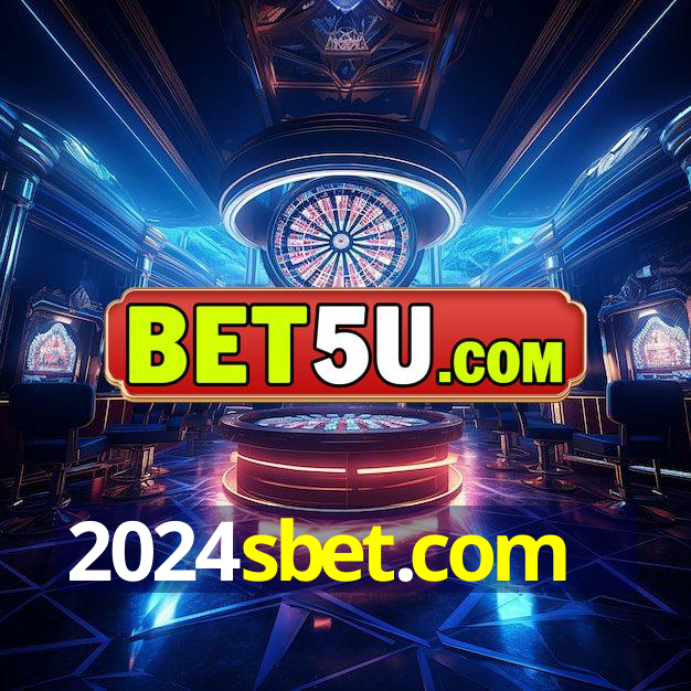 2024sbet.com