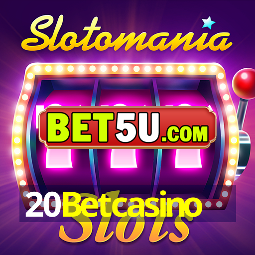 20Betcasino