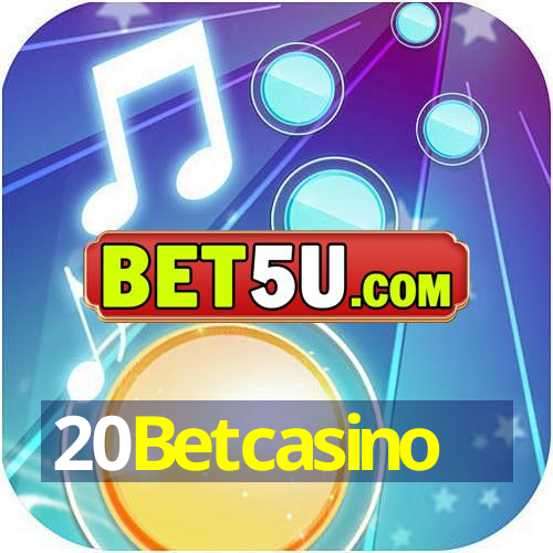 20Betcasino