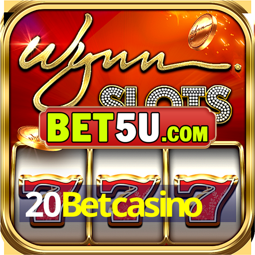 20Betcasino