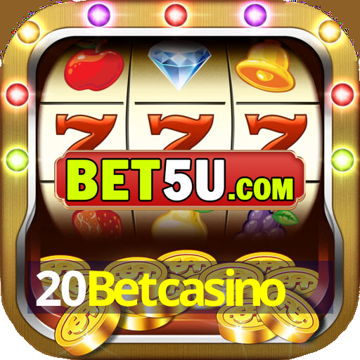 20Betcasino