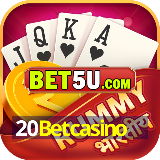 20Betcasino