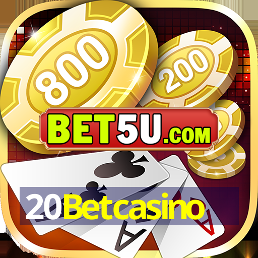 20Betcasino