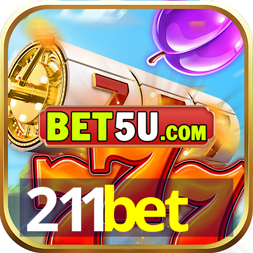 211bet