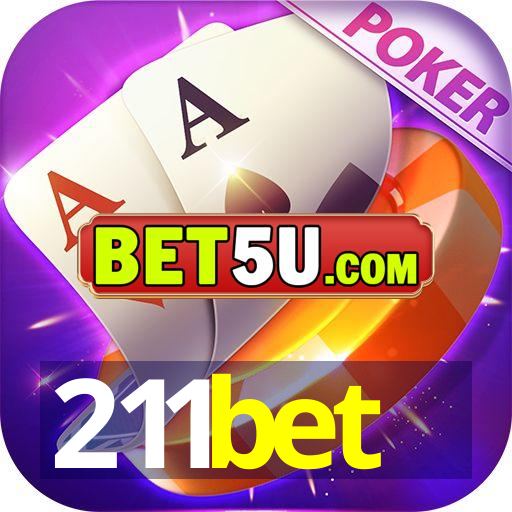 211bet