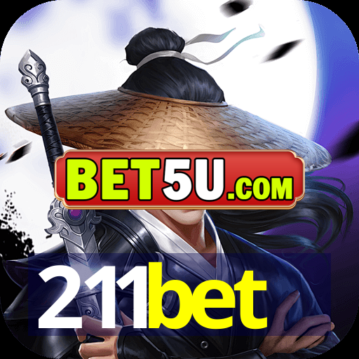 211bet