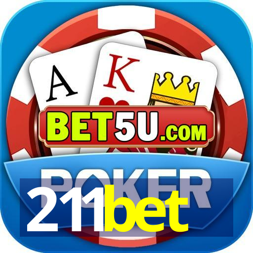 211bet