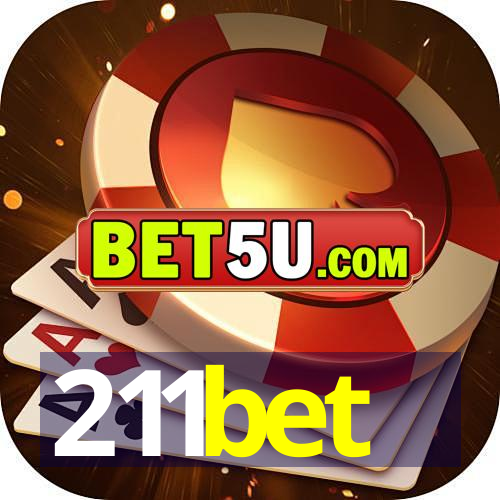 211bet