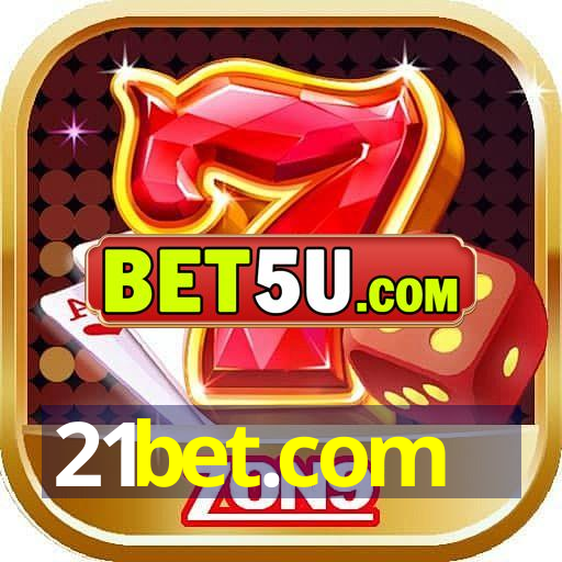 21bet.com