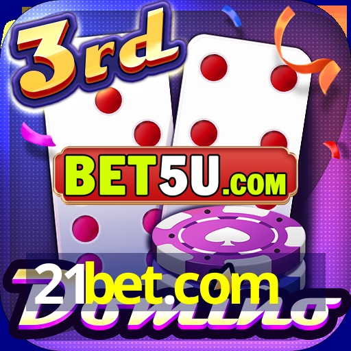 21bet.com