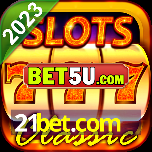 21bet.com