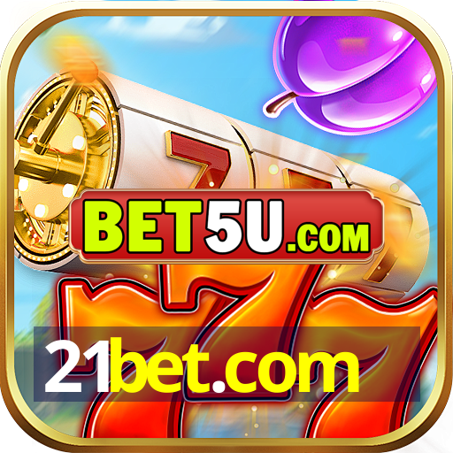 21bet.com