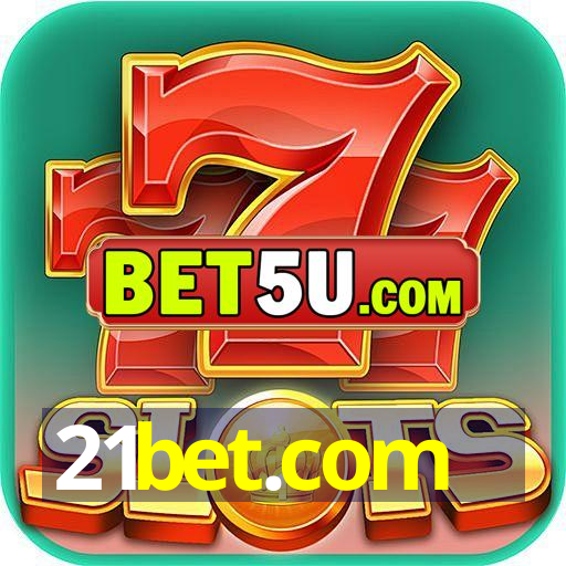 21bet.com