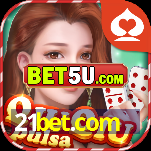 21bet.com