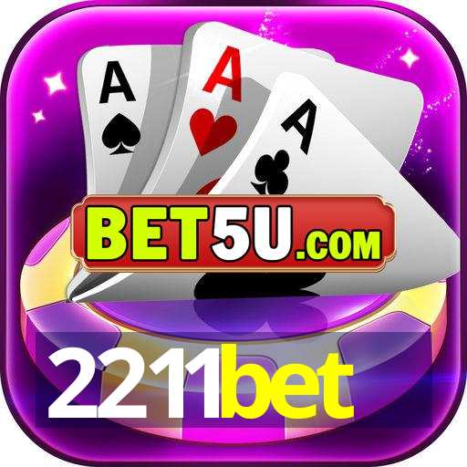 2211bet