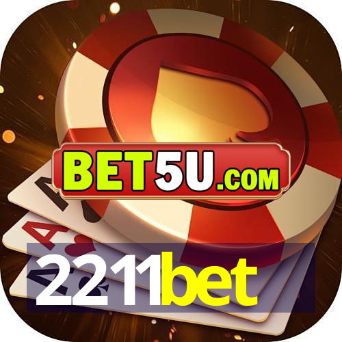 2211bet