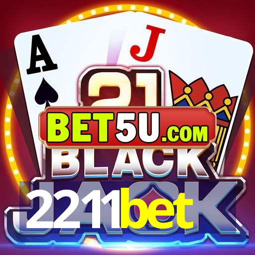 2211bet