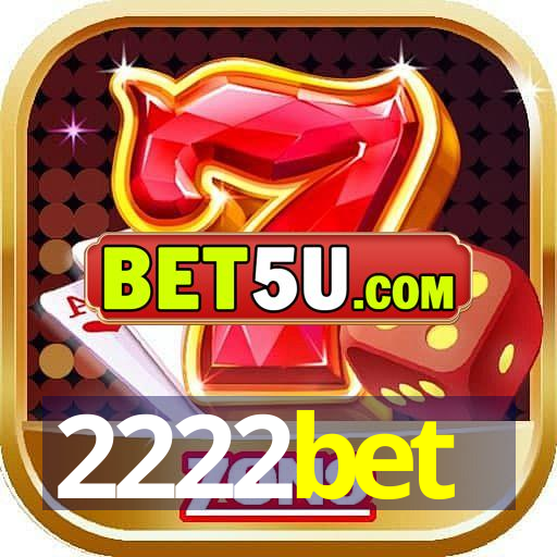 2222bet