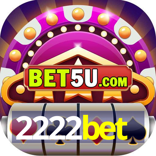 2222bet