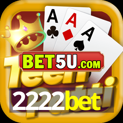 2222bet