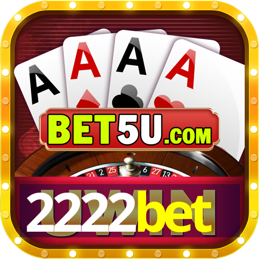 2222bet