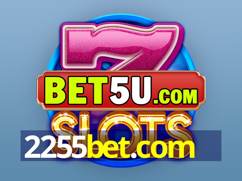 2255bet.com