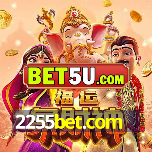 2255bet.com