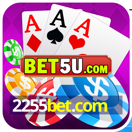 2255bet.com