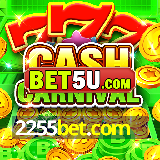 2255bet.com