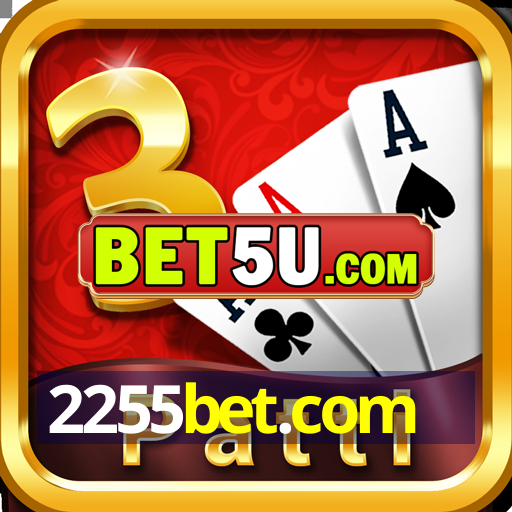 2255bet.com