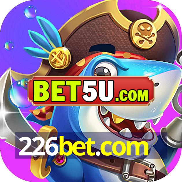 226bet.com